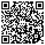 QR Code for Zero Zero Twenty Four Hour Locksmith in Lafayette, CA 94549