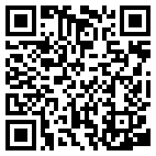 QR Code for The Ziller in Fullerton, CA 92833