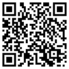 QR Code for Zulu Cable in San Ramon, CA 94583