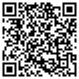 QR Code for 007 Towing in Hercules, CA 94547