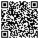 QR Code for 1A Bail Bonds in Clayton, CA 94517