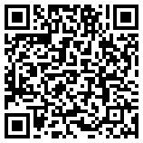 QR Code for 100 Wines Hillcrest in San Diego, CA 92103