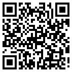 QR Code for 1760 Restaurant in San Francisco, CA 94109