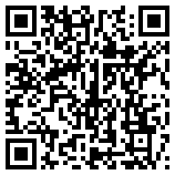 QR Code for First Allied Securities in Granite Bay, CA 95746