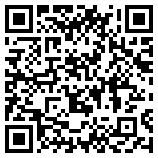 QR Code for 24 Hour Locksmith in Newport Beach, CA 92663