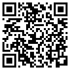 QR Code for 360 Garage in Vallejo, CA 94589