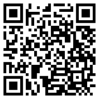 QR Code for 4-H in Modesto, CA 95358