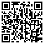QR Code for 4 Nails Only in Lodi, CA 95240