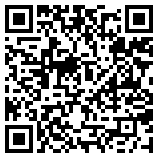 QR Code for 4 Tun Air in Hesperia, CA 92345