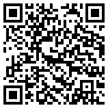 QR Code for 4ever Shield Security in Kernville, CA 93238