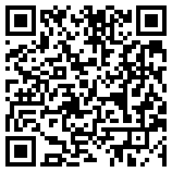 QR Code for 76 in Buttonwillow, CA 93206