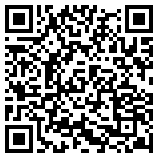QR Code for A 1 & A Locksmith in San Francisco, CA 94127