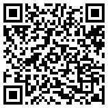 QR Code for A -1 1st Alternative in Modesto, CA 95350