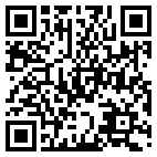 QR Code for A-1 Tv in San Francisco, CA 94118