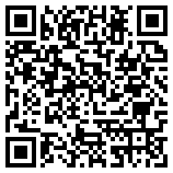 QR Code for A-Line Locksmith in Volcano, CA 95689