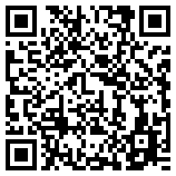 QR Code for Salinas Self Storage in Salinas, CA 93907