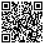 QR Code for A & M in SOQUEL, CA 95073