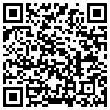 QR Code for A -Plus Fire Protection in Palmdale, CA 93552
