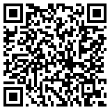 QR Code for A Step Forward in Chico, CA 95926