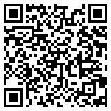 QR Code for A Tool Shed Equipment Rentals in Watsonville, CA 95076