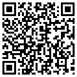 QR Code for A1 Airporter Cab in Albany, CA 94706