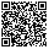 QR Code for Alcoholics Anonymous in Campbell, CA 95008