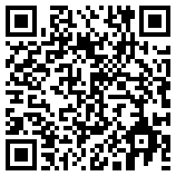 QR Code for AAA Medical Transportation in Fresno, CA 93650