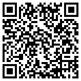 QR Code for Aaa Tek Security Systems in Garden Grove, CA 92841