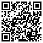 QR Code for Aaces in Sn Bernrdno, CA 92408