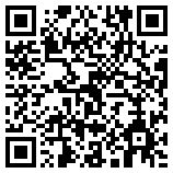 QR Code for Aamco Transmissions in Fresno, CA 93722