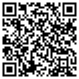 QR Code for Aarant Emergency Locksmith in Hemet, CA 92543