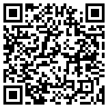 QR Code for Aaron Brothers in Los Angeles, CA 90025