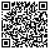 QR Code for Aaron's Locksmith in Walnut, CA 91789