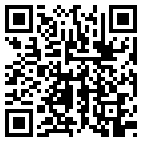 QR Code for Abbey Graphics in Arcadia, CA 91006