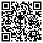 QR Code for Abbey Ranch in Vina, CA 96092