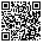 QR Code for Abc Tutoring in SACRAMENTO, CA 95838