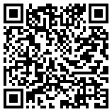 QR Code for Aca Security Systems in Sacramento, CA 95820