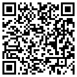 QR Code for Acapulco in Downey, CA 90241