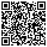 QR Code for Acceptance Financial Services in Tahoe City, CA 96145