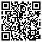 QR Code for Access in Cerritos, CA 90703