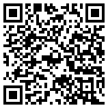 QR Code for Accurate Overhead Systems in Hesperia, CA 92345