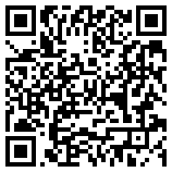 QR Code for Ace Hardware in Acton, CA 93510