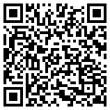QR Code for Ace Self Storage in Hayward, CA 94545