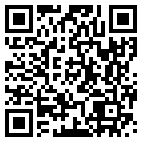QR Code for Ad Comp in Santa Ana, CA 92705