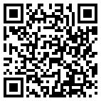 QR Code for Adh Environment in Mckinleyville, CA 95519