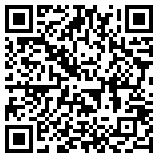 QR Code for Adidas in Sacramento, CA 95834