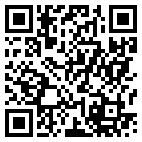 QR Code for Adpsr in Berkeley, CA 94704