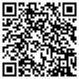 QR Code for Adt Security Services in Anaheim, CA 92805