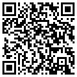 QR Code for Adt Security Services in Bakersfield, CA 93309