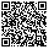 QR Code for ADT Security Services in San Francisco, CA 94109